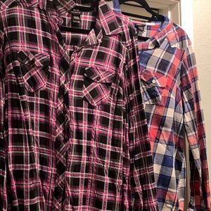 ❗️❗️On Hold ❗️❗️